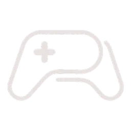 Frostrails Wiki Logo